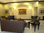 фото отеля La Quinta Inn & Suites Fairfield (Texas)