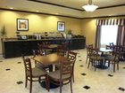 фото отеля La Quinta Inn & Suites Fairfield (Texas)