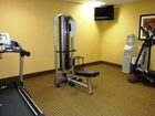 фото отеля La Quinta Inn & Suites Fairfield (Texas)