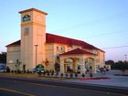 фото отеля La Quinta Inn & Suites Fairfield (Texas)