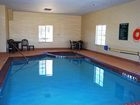фото отеля La Quinta Inn & Suites Fairfield (Texas)