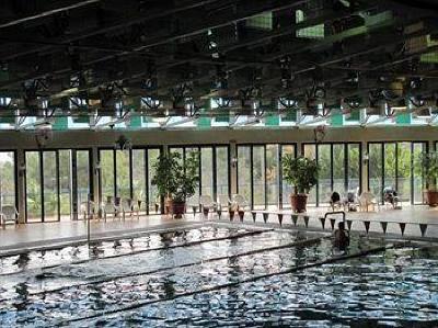 фото отеля Kfar Giladi Hotel