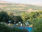 фото отеля Kfar Giladi Hotel