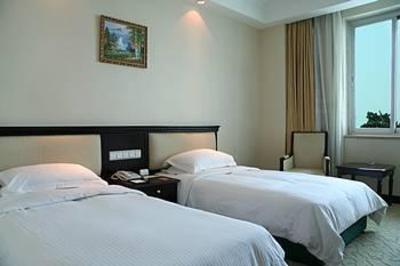 фото отеля Lakeview Hotel