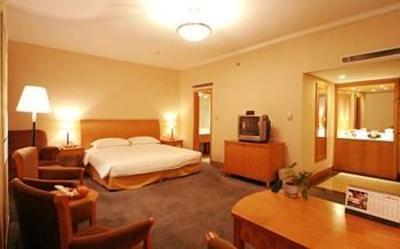 фото отеля Lakeview Hotel