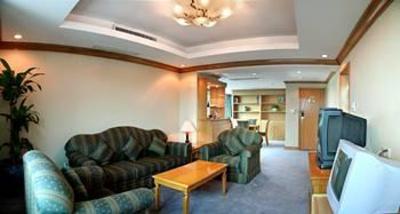 фото отеля Lakeview Hotel