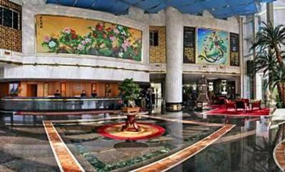 фото отеля Lakeview Hotel