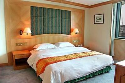 фото отеля Lakeview Hotel
