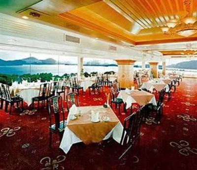 фото отеля Lakeview Hotel