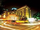 фото отеля Lakeview Hotel