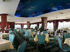 фото отеля Lakeview Hotel