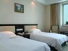 фото отеля Lakeview Hotel