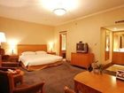 фото отеля Lakeview Hotel