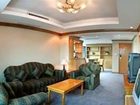 фото отеля Lakeview Hotel