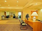 фото отеля Lakeview Hotel