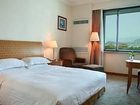 фото отеля Lakeview Hotel