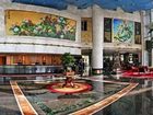 фото отеля Lakeview Hotel