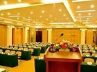фото отеля Lakeview Hotel