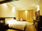 фото отеля Lakeview Hotel