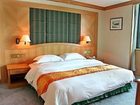 фото отеля Lakeview Hotel