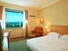фото отеля Lakeview Hotel