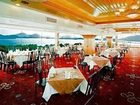 фото отеля Lakeview Hotel