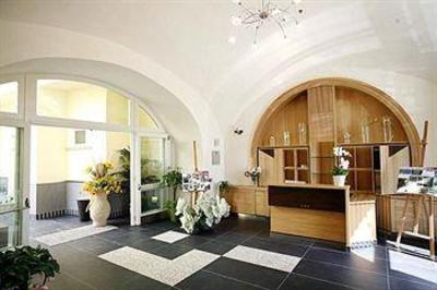 фото отеля Seven Hostel