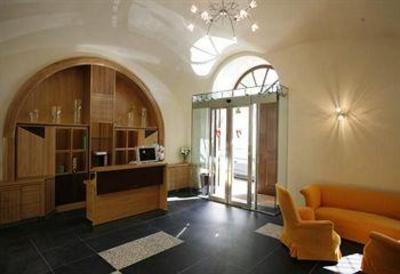 фото отеля Seven Hostel
