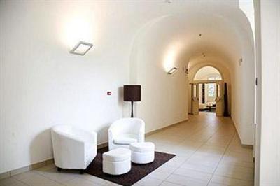 фото отеля Seven Hostel