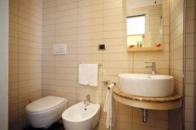 фото отеля Seven Hostel