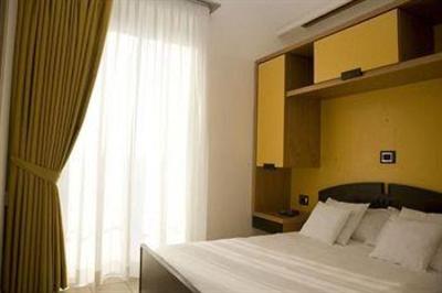 фото отеля Seven Hostel