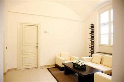 фото отеля Seven Hostel