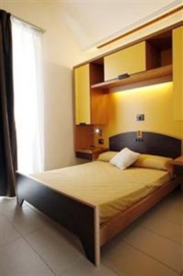 фото отеля Seven Hostel