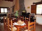 фото отеля La Sayuela Bed & Breakfast Candeleda