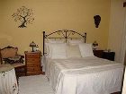 фото отеля La Sayuela Bed & Breakfast Candeleda