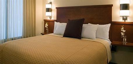 фото отеля Hyatt Place Memphis Primacy Parkway