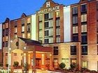 фото отеля Hyatt Place Memphis Primacy Parkway