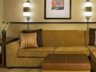 фото отеля Hyatt Place Memphis Primacy Parkway