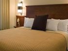 фото отеля Hyatt Place Memphis Primacy Parkway