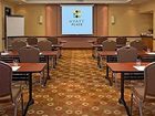 фото отеля Hyatt Place Memphis Primacy Parkway