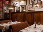 фото отеля Gramercy Park Hotel