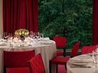 фото отеля Gramercy Park Hotel