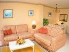 фото отеля El Porton Hotel Mijas