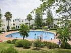 фото отеля El Porton Hotel Mijas