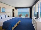 фото отеля Holiday Inn Sarasota - Lido Beach