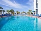 фото отеля Holiday Inn Sarasota - Lido Beach