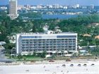 фото отеля Holiday Inn Sarasota - Lido Beach