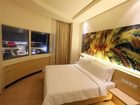 фото отеля Piccolo Hotel Kuala Lumpur