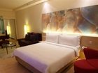 фото отеля Piccolo Hotel Kuala Lumpur