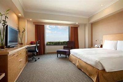 фото отеля Hilton Tokyo Narita Airport Hotel